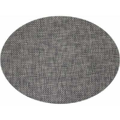 Domoletti Stolní podložka Oval KSKHLG-0168 45x30 cm