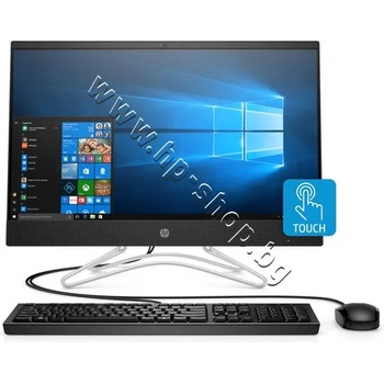 Image 1 of HP 6PX72EA