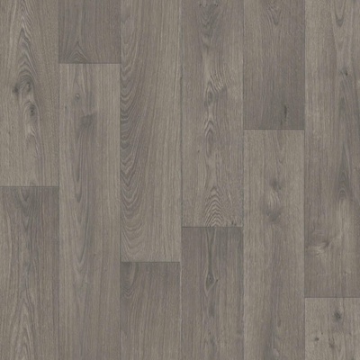 Tarkett Iconik 260T Swan Dark Grey 4 m 1 m²