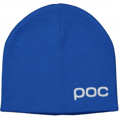 POC Corp Beanie Natrium blue