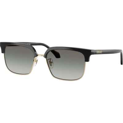 Versace VE4494D GB1/11 (VE4494D GB1/11)
