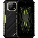 UleFone Armor 22 8GB/128GB