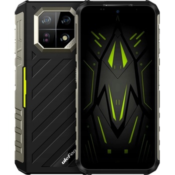 UleFone Armor 22 8GB/128GB