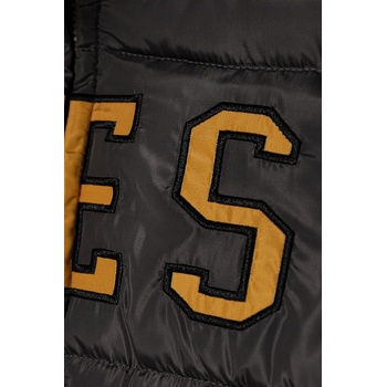 GUESS Детско яке Guess (N5BL01.WB240.9BYA)