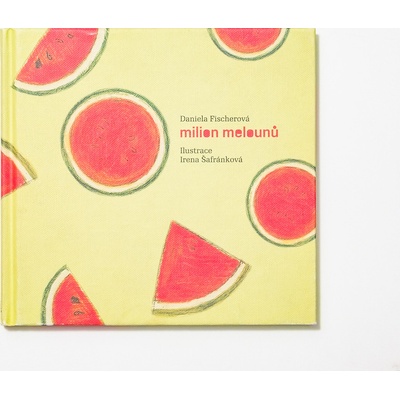 Milion melounů