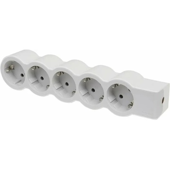 Image 1 of Legrand 5 Plug 694577