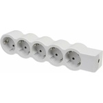 Legrand 5 Plug 694577