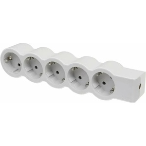 Legrand 5 Plug 694577