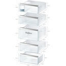 Bosch GSN51AWCV