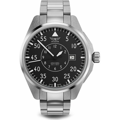 Aviator V.3.39.0.340.5