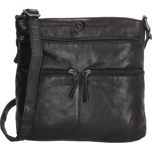 Hide & Stitches Paint Rock 20401 Black (HIDESTITCHES-20401)