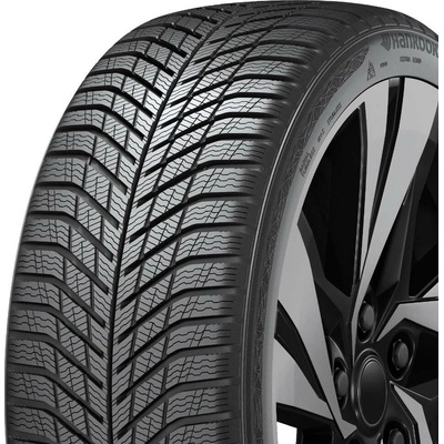 Hankook Winter i*cept Evo4 W340 225/45 R18 95V