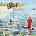 Foxtrot G CD