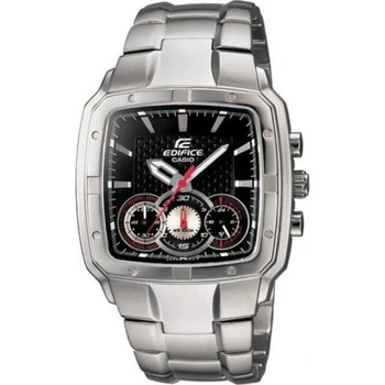 Image 1 of Casio EF-523D-1AVDF