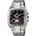 Casio EF-523D-1AVDF
