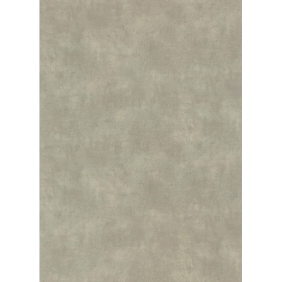 Breno G-Tex Glen Tin 2457 200 cm 1 m²