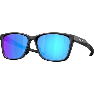 Oakley Paracord OO9506-0157