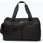Under Armour Дамска чанта за тренировка Under Armour Studio Lite 26 l black/castlerock