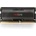 Mushkin Redline 32GB DDR5 4800MHz MRA5S480FFFD32G