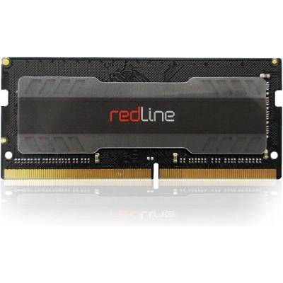Mushkin Redline 32GB DDR5 4800MHz MRA5S480FFFD32G