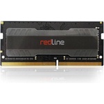 Mushkin Redline 32GB DDR5 4800MHz MRA5S480FFFD32G