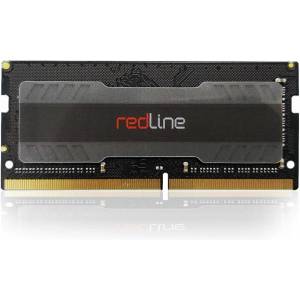 Mushkin Redline 32GB DDR5 4800MHz MRA5S480FFFD32G