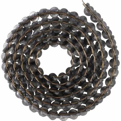 Milwaukee Hřebíky Nails 15° kroužek 3,05 x 38 mm HDG-1440