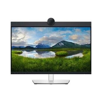 Dell P2424HEB