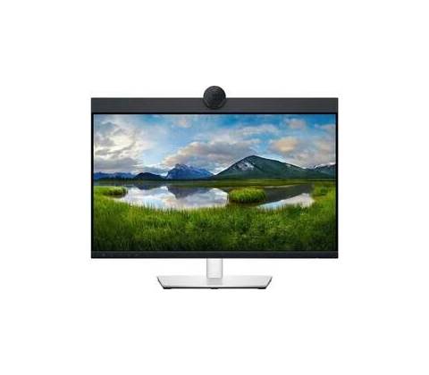 Dell P2424HEB