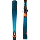 Elan Primetime 44 FX 23/24