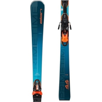 Elan Primetime 44 FX 23/24