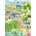 Pieces & Peace - Puzzle The Beautiful Days - 1 500 piese