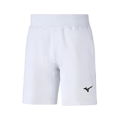 Mizuno pánské běžecké kraťasy Terry Hf Pant
