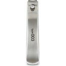 KAI kleštičky na nehty KAI 003 S KE-0127 KE-0127