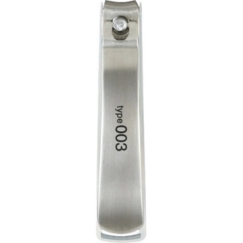 KAI kleštičky na nehty KAI 003 S KE-0127 KE-0127