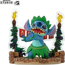 ABYstyle Studio Stitch Hula Dance