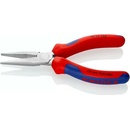 Knipex 3015140