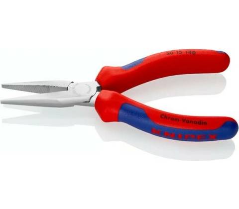 Knipex 3015140