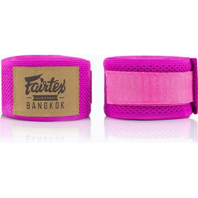 FAIRTEX Elastic – Zboží Mobilmania