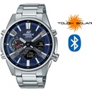 Casio ECB-S100D-2A