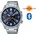 Casio ECB-S100D-2A