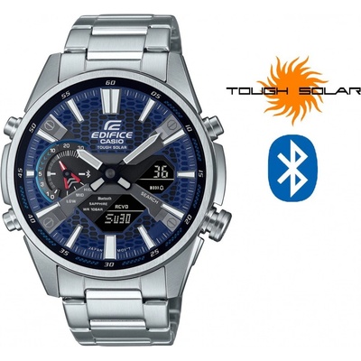 Casio ECB-S100D-2A