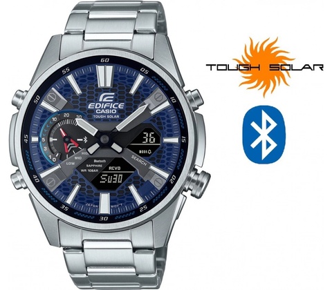 Casio ECB-S100D-2A