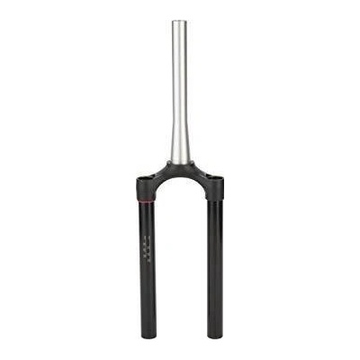 RockShox CSU REBA SA