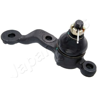 Podpora-/ Kloub JAPANPARTS BJ-256R