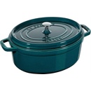 Staub La Cocotte 5.5 l (40510-598-0)