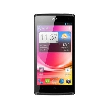 Acer Liquid Z5