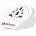 SKROSS Адаптер SKROSS 1500267, World to UK, 220V (1.500267)