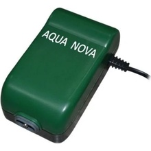 Aqua Nova NA-200, 200l/h