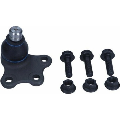 MAXGEAR 72-4814 Podpora-/ Kloub (72-4814)